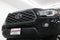 2023 Toyota Tacoma 2WD SR5
