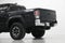 2023 Toyota Tacoma 2WD SR5