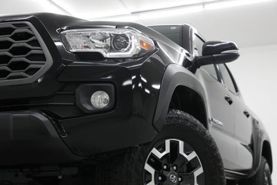 2023 Toyota Tacoma 2WD SR5