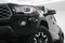 2023 Toyota Tacoma 2WD SR5