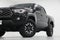2023 Toyota Tacoma 2WD SR5