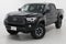 2023 Toyota Tacoma 2WD SR5