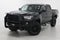 2019 Toyota Tacoma 4WD SR