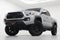 2021 Toyota Tacoma 4WD SR