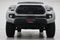 2021 Toyota Tacoma 4WD SR