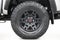 2021 Toyota Tacoma 4WD SR