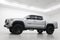 2021 Toyota Tacoma 4WD SR
