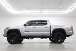2021 Toyota Tacoma 4WD SR