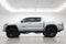 2021 Toyota Tacoma 4WD SR