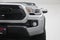 2021 Toyota Tacoma 4WD SR