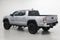 2021 Toyota Tacoma 4WD SR