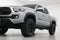 2021 Toyota Tacoma 4WD SR