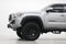 2021 Toyota Tacoma 4WD SR