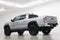 2021 Toyota Tacoma 4WD SR