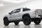 2021 Toyota Tacoma 4WD SR