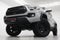 2021 Toyota Tacoma 4WD SR