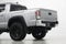 2021 Toyota Tacoma 4WD SR