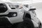 2021 Toyota Tacoma 4WD SR