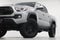 2021 Toyota Tacoma 4WD SR