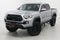2021 Toyota Tacoma 4WD SR