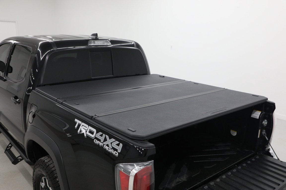 2022 Toyota Tacoma 4WD SR