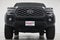 2022 Toyota Tacoma 4WD SR