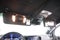 2022 Toyota Tacoma 4WD SR