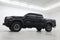 2022 Toyota Tacoma 4WD SR