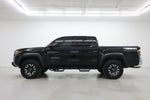 2022 Toyota Tacoma 4WD SR
