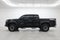 2022 Toyota Tacoma 4WD SR