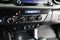 2022 Toyota Tacoma 4WD SR