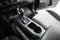 2022 Toyota Tacoma 4WD SR