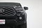 2022 Toyota Tacoma 4WD SR