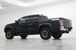 2022 Toyota Tacoma 4WD SR