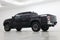 2022 Toyota Tacoma 4WD SR