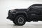 2022 Toyota Tacoma 4WD SR
