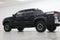 2022 Toyota Tacoma 4WD SR