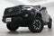 2022 Toyota Tacoma 4WD SR