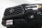 2022 Toyota Tacoma 4WD SR