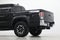 2022 Toyota Tacoma 4WD SR