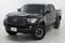 2022 Toyota Tacoma 4WD SR