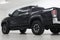 2022 Toyota Tacoma 4WD SR