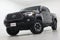 2022 Toyota Tacoma 4WD SR