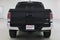 2022 Toyota Tacoma 4WD SR