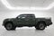 2021 Toyota Tacoma 4WD SR