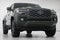 2021 Toyota Tacoma 4WD SR