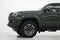 2021 Toyota Tacoma 4WD SR