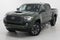 2021 Toyota Tacoma 4WD SR
