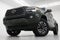 2021 Toyota Tacoma 4WD SR
