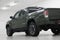 2021 Toyota Tacoma 4WD SR
